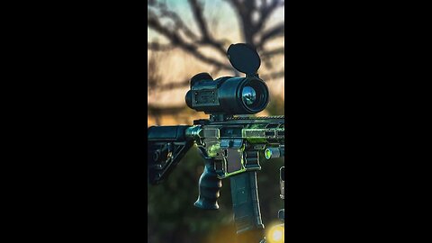 Build by @mike_nucci_88 using our C4 lower..