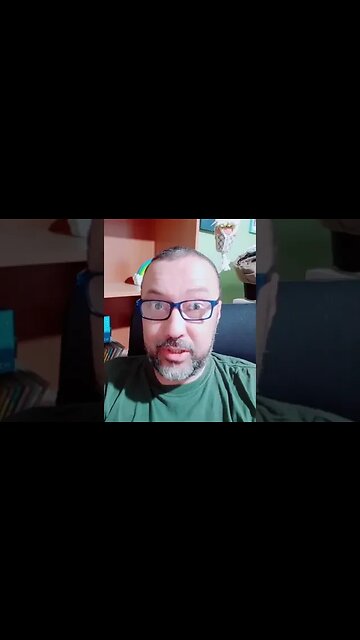 O GAY, NÃO 'A' GAY, NOS RESPEITEM!