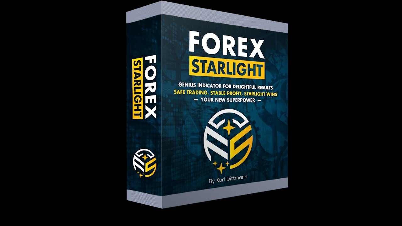 How to beat the big banks in the forex market [2022 STRATEGY REVEALED]