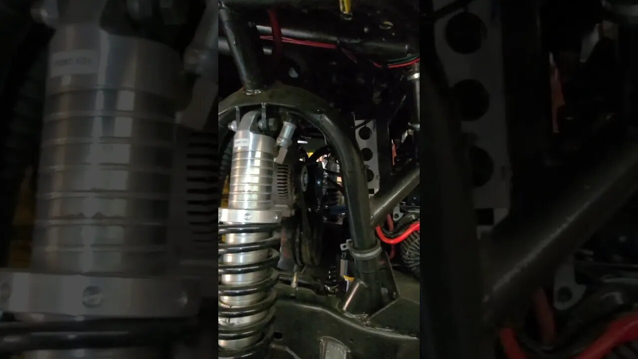 Wait for it!