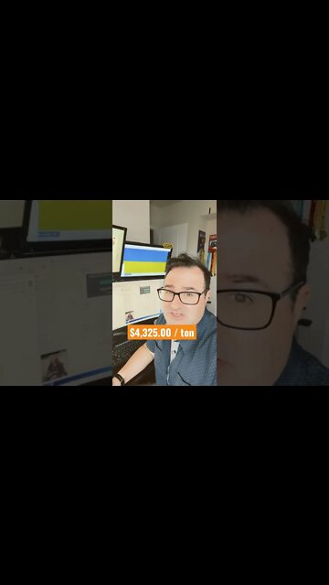 Can Ukraine ship grain by plane?