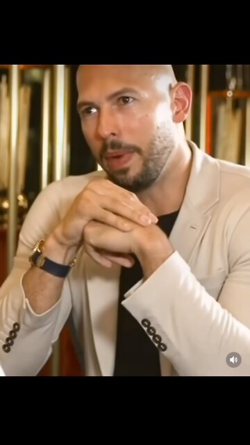 Top G Spitting facts 🔥🔥🔥