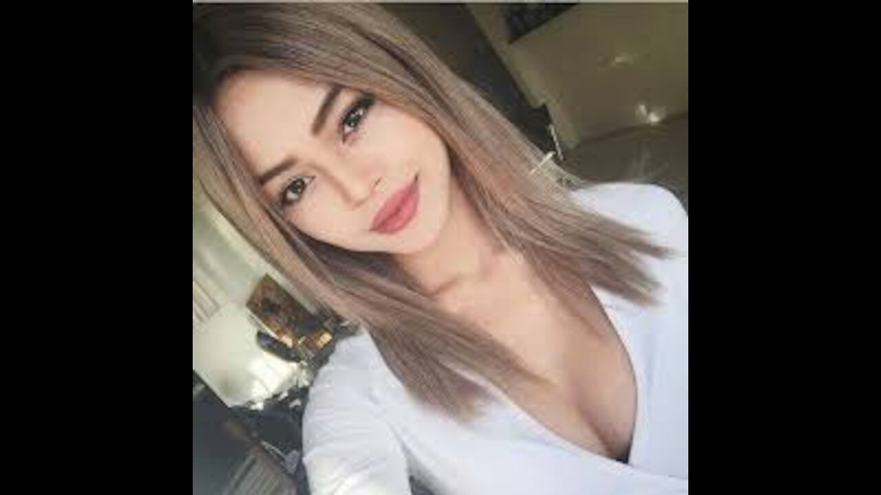 🔊🔊🔊🔊🔊❤❤❤🥰