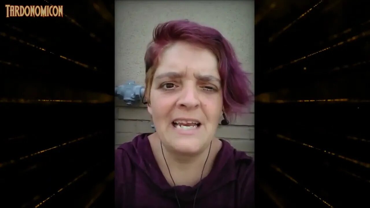 2022 05 18 3 if you don't fix a problem but cover it up, it will continue getting worse behind the c