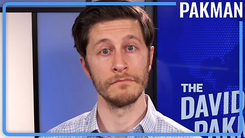 Caller Demands Moderators Get Paid