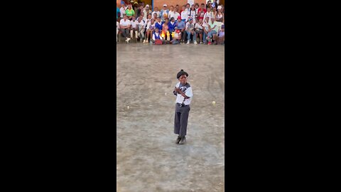 Umfolozi