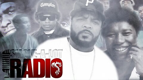 Kokane - "Too many rappers trying to be 3pac"