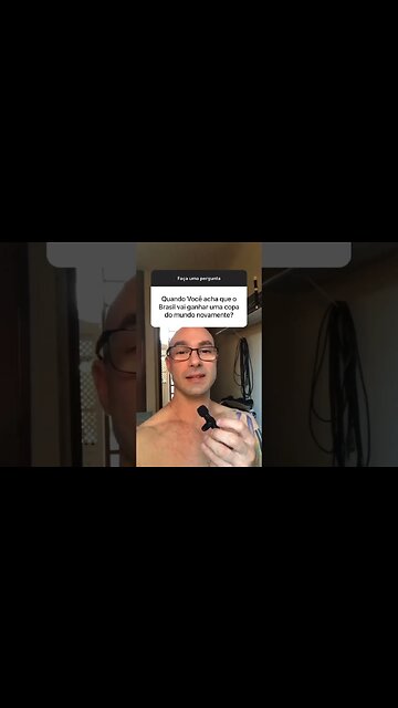 Respondendo perguntas de inscritos #shorts