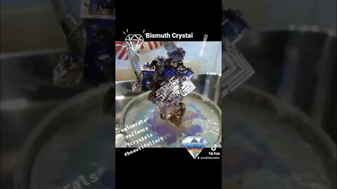 bismuth