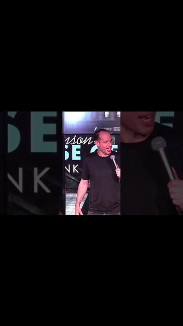 People wearing masks while they drive #comedy #funny #standupcomedy #comedyvideo #joke #viral #