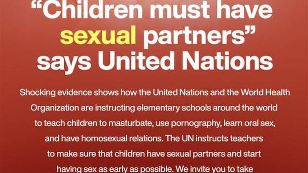 SAM GEORGE OF GHANA AFRICA JUST SHOCKED THE UN SECURITY COUNCIL LGBQTIA++ IN NEW YORK CITY SPEECH