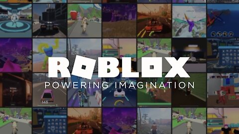 Roblox Gaming App Goes Public On Stock Market