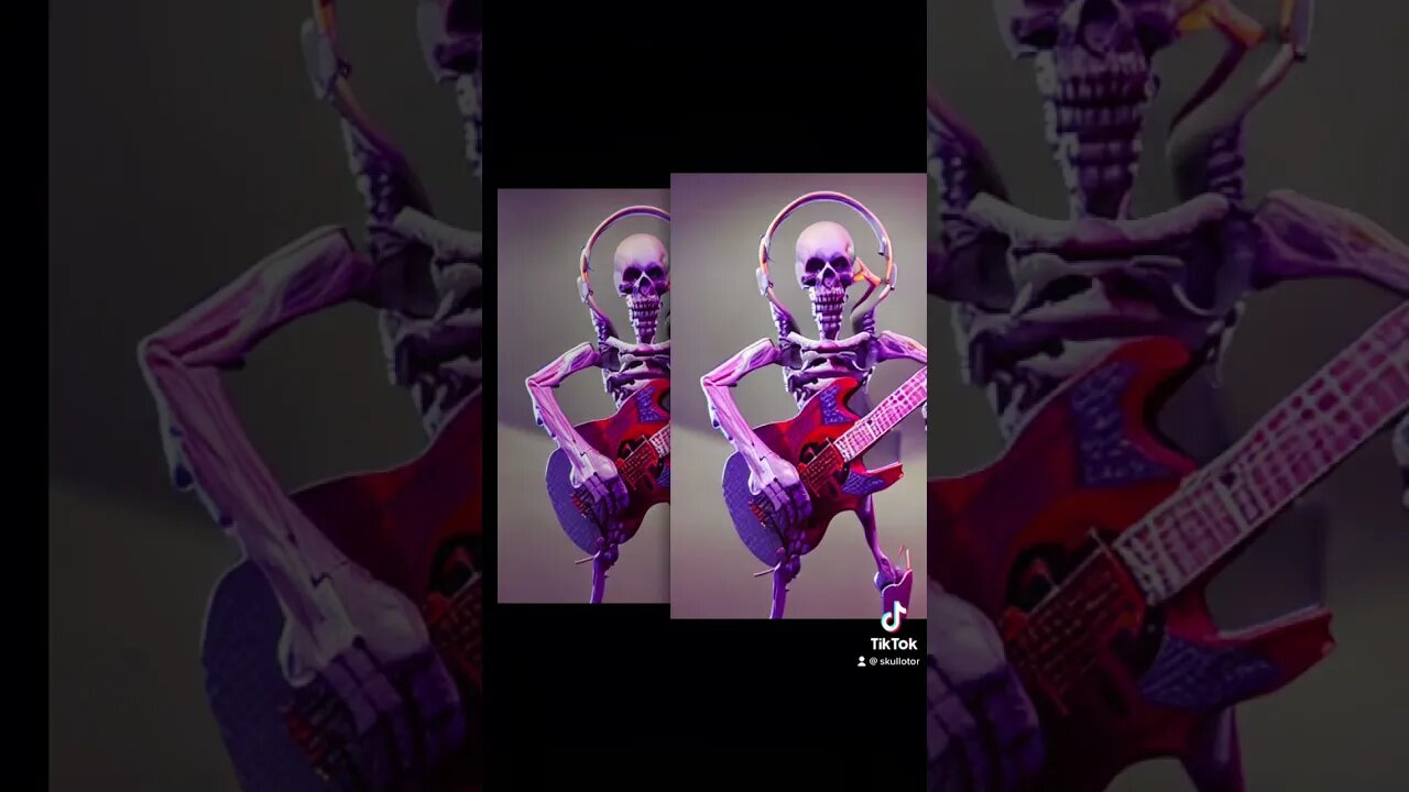 Come back song