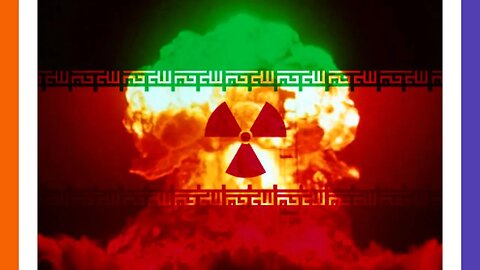 Iran Makes NucIear Threats To Israel 🟠⚪🟣 NPC Global