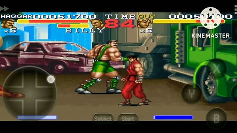 FINAL FIGHT 3) PANCADARIA EM DOSE TRIPLA NOSTALGIA PURA UM DOS MELHORES JOGO DE TRETA DE RUA