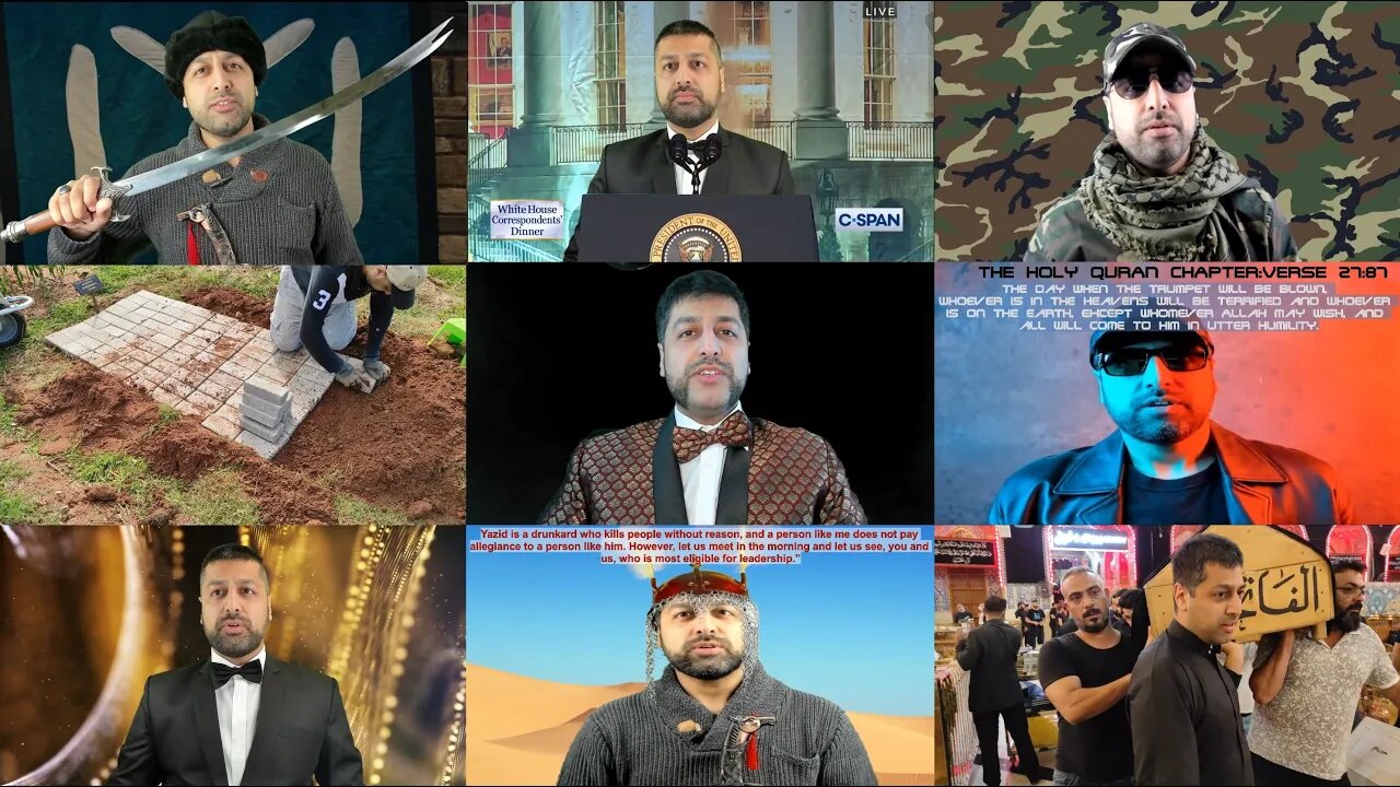 SUN TV CHANNEL UPDATE #suntv #channel #foryou #fypage #islam