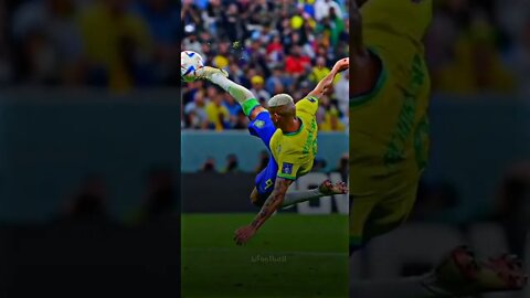 momen Brazil minggu, 04 Desember 2022 (11.18) #challenge #brazil #world #cup #qatar