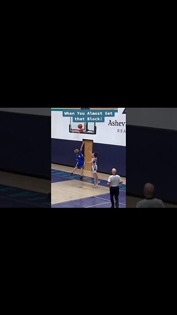 onilthegreat #shorts