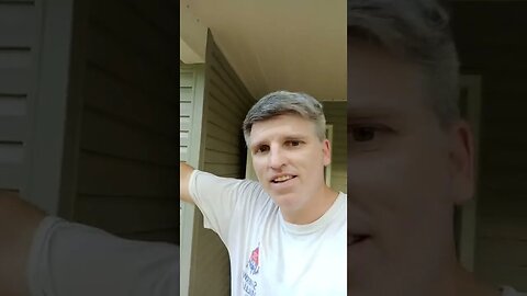 Bear Market of my Salvation 😇