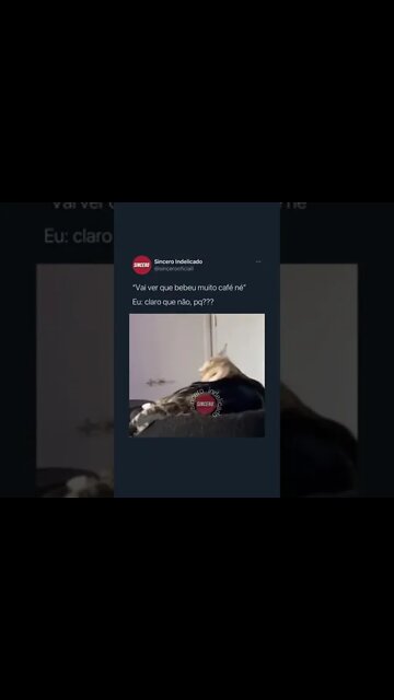 😂😂SE INSCREVE NO CANAL E ASSISTA GAMEPLAYS E VIDEOS COMO ESSE #shorts