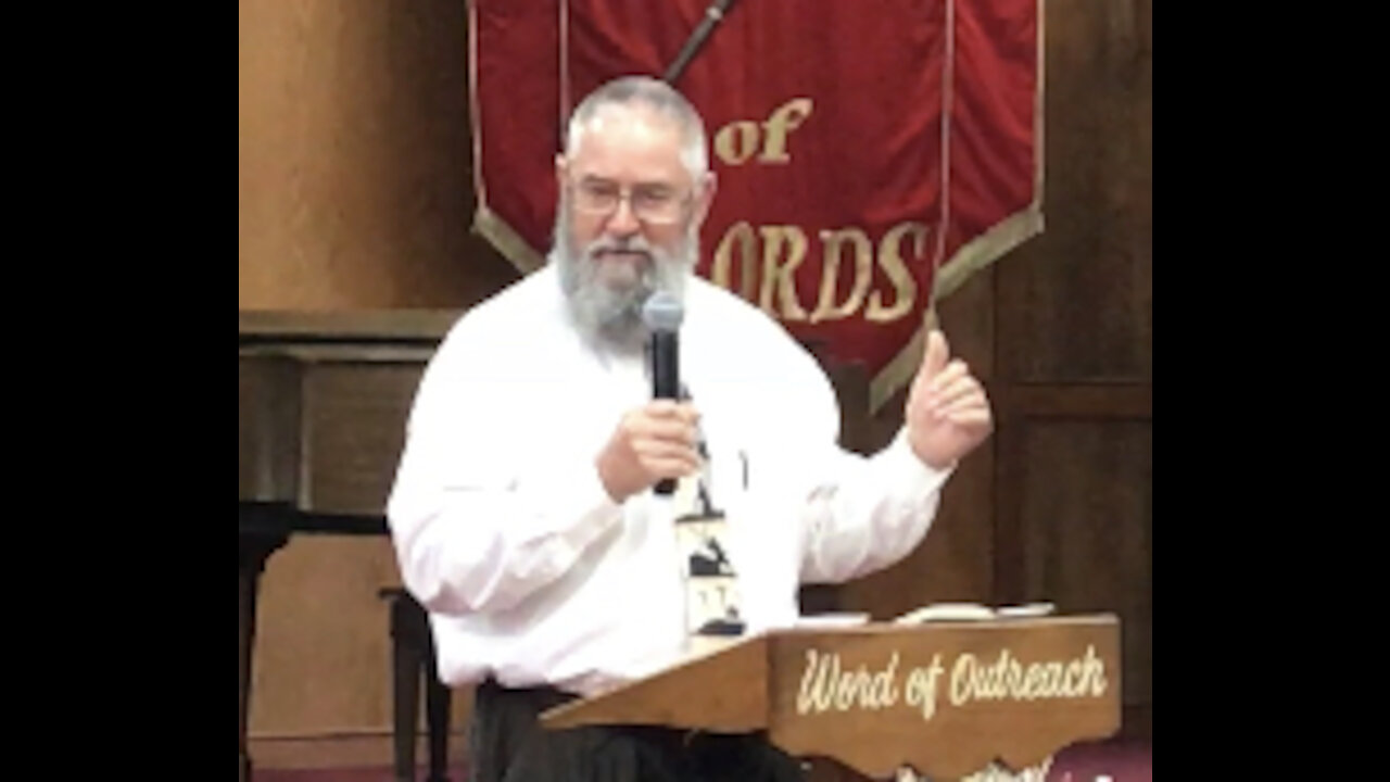 Tithes, Offering, Giving and Receiving