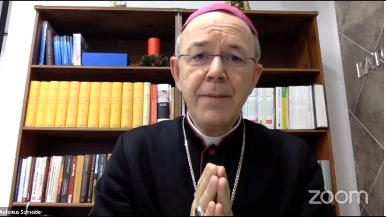 December Catechism Class