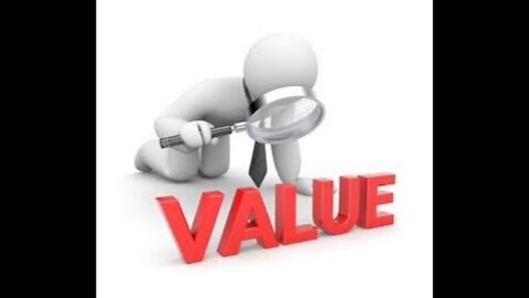 Value