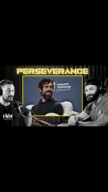 The Power of Consistency