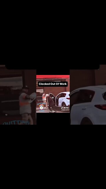 We all know that feeling.. #lateshow