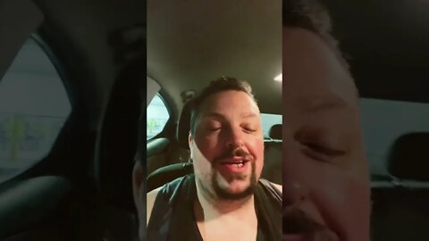 She Let Her Dog Lick It! 🤣