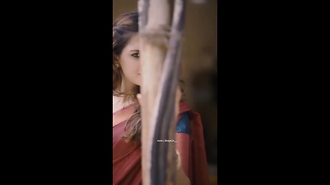 Chai Pilaogi kya