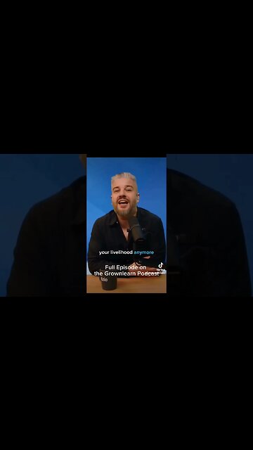 Embrace Your Naiveté When it Comes to Business.