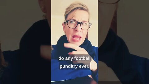 @katiehopkinsOFFICIAL YOU ARE BRILLIANT! #shorts #viral #twitter #woke #facts #news #garylineker