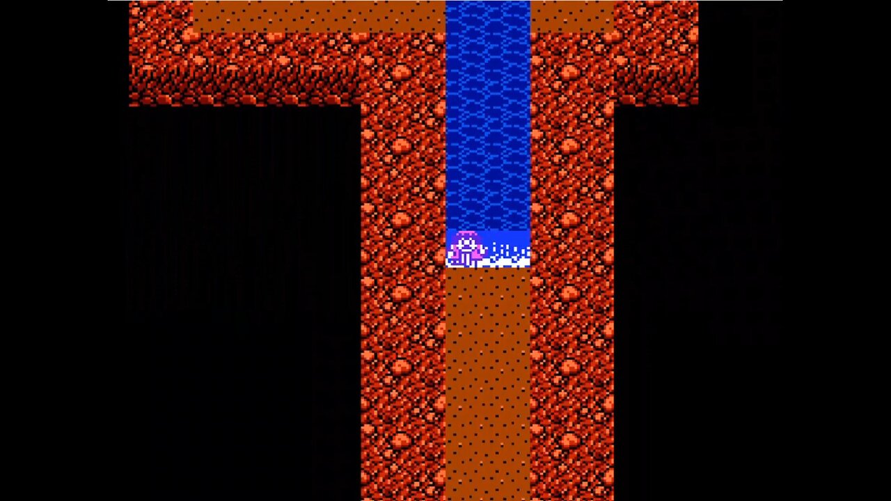 ZuperNEZ plays Dragon Warrior IV Part 7