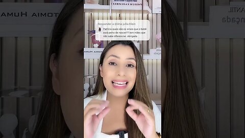 Quais são os sinais de que o bebê está perto de nascer?