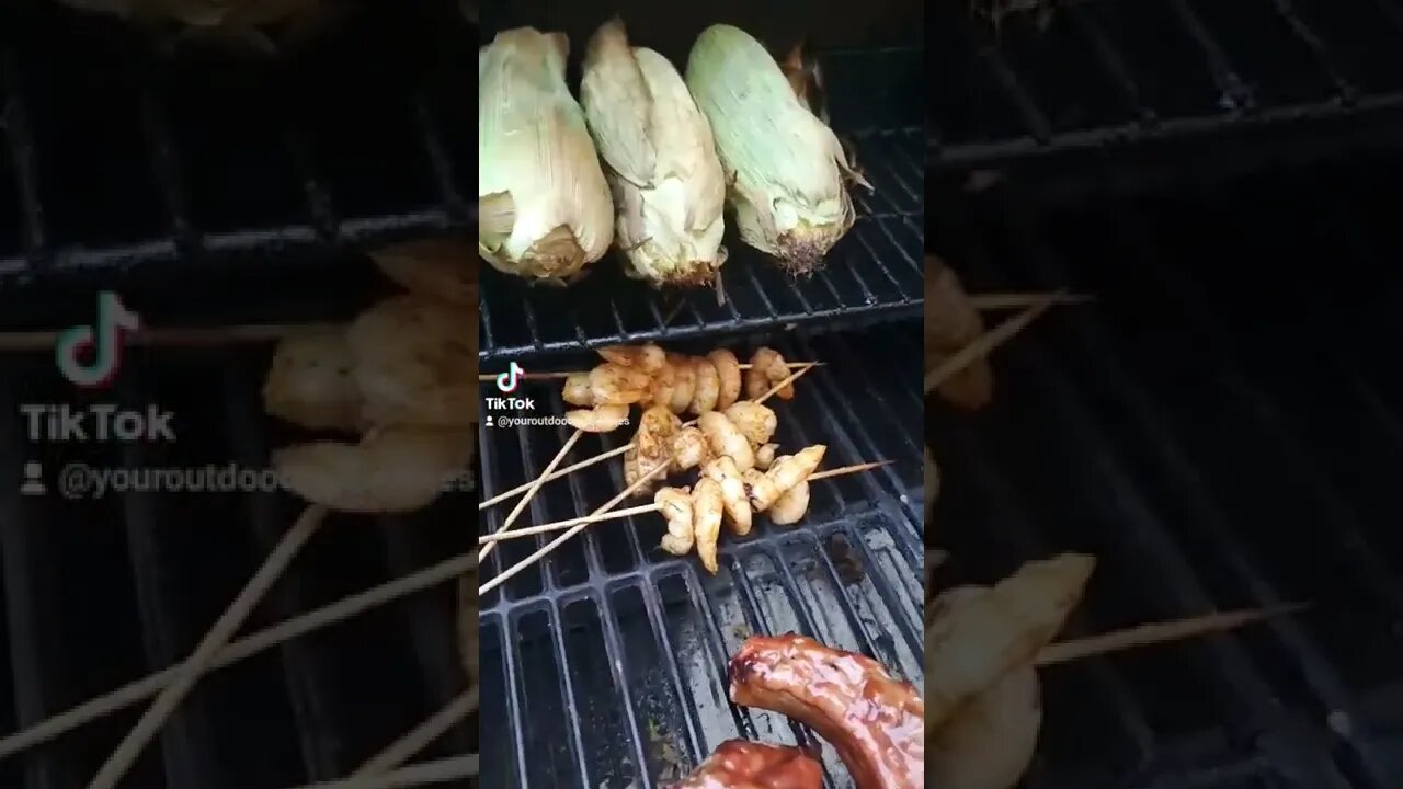 put my meat in your mouth, you know you want it.