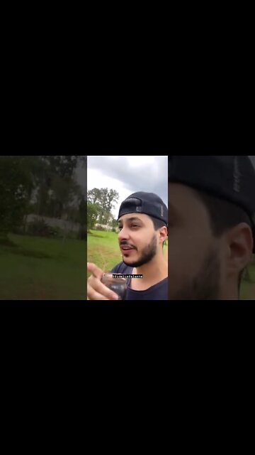 Ressaca da copa #aresenha