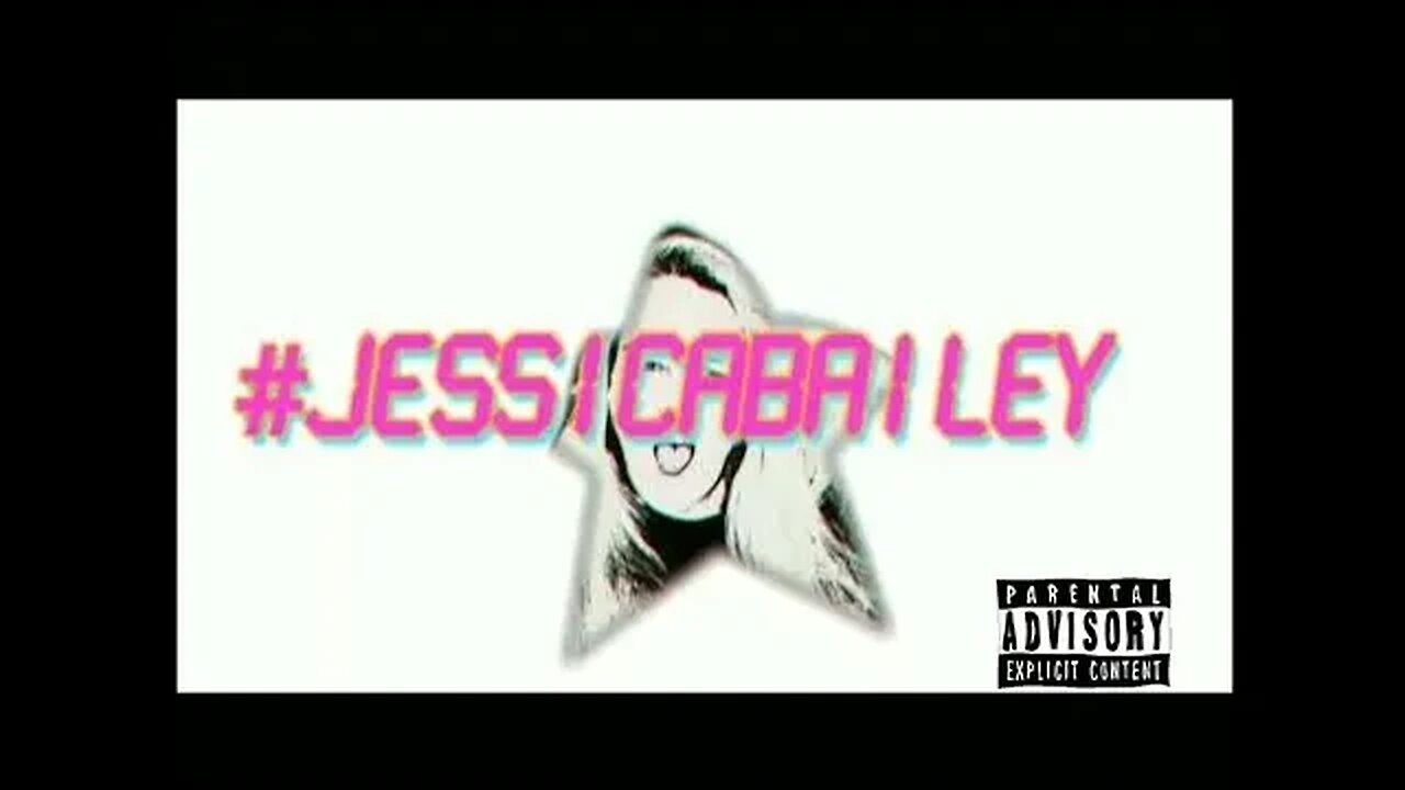 Jessica Bailey Defines Her Version Of The Dive-Bomb