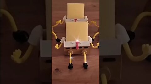 SpongeBob Sponge Holder