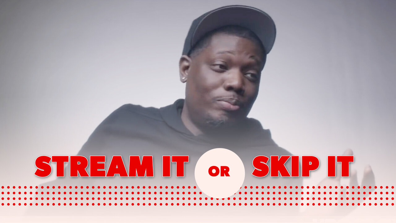 'That Damn Michael Che' on HBO Max: Stream It or Skip It?