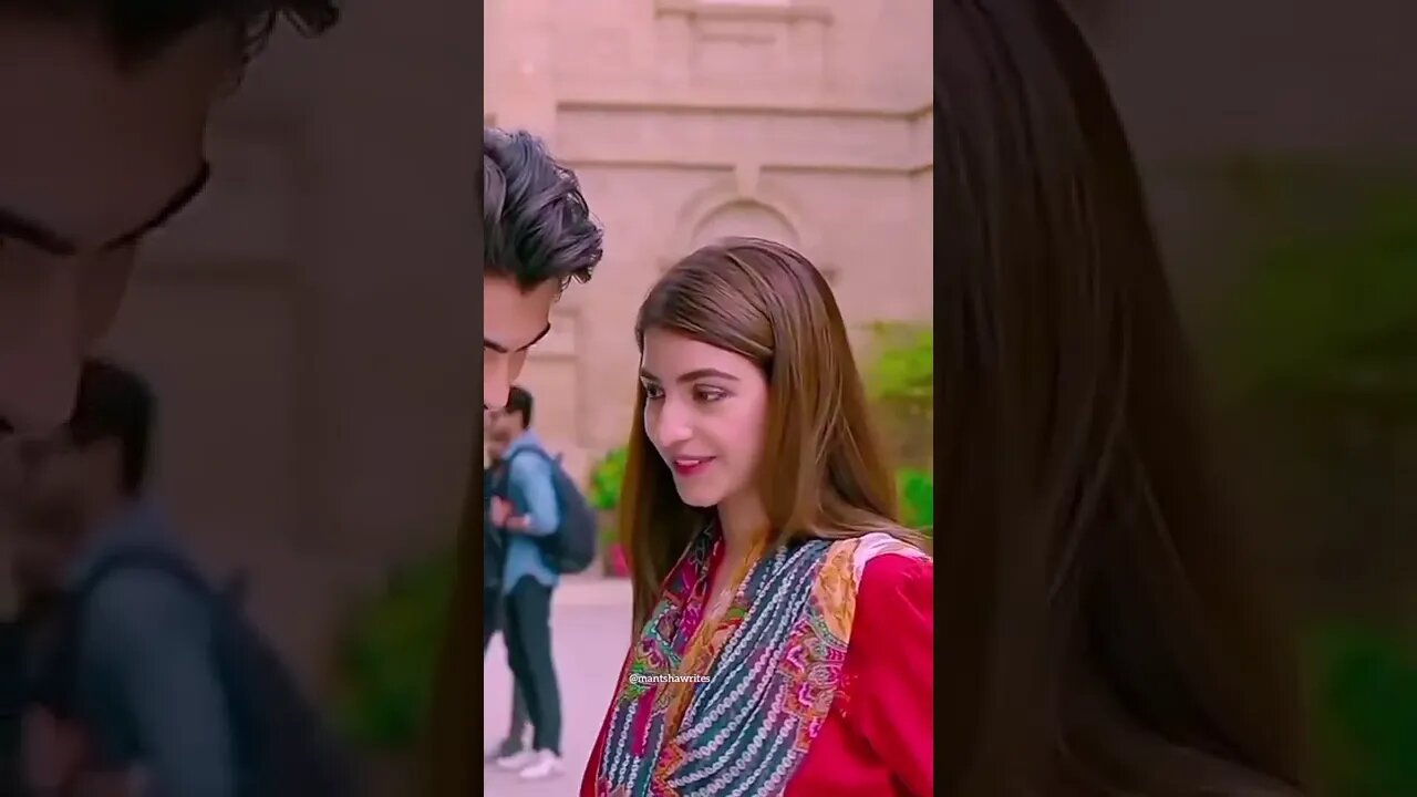 trending shorts on youtube // youtube shorts //har pal geo //whatsappstatus #ruposh
