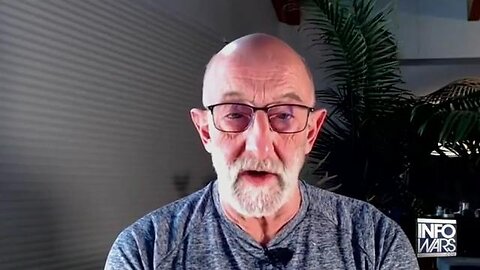 Clif High Update with Info Wars Full Interview on 12/7/2024