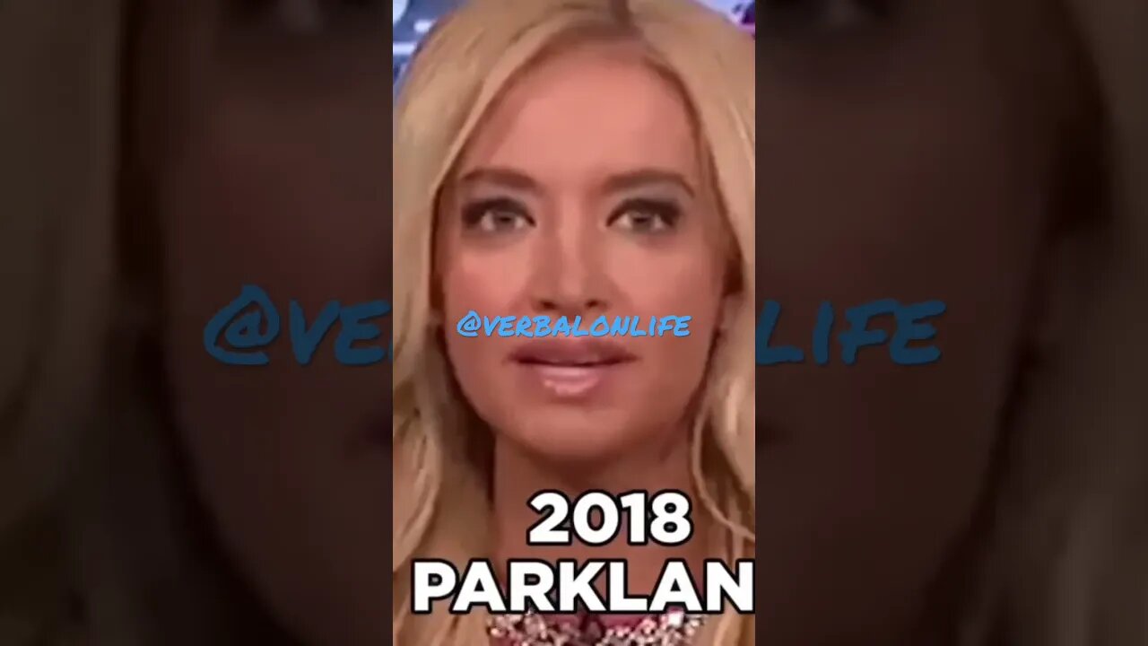 Gun Violence = Thoughts and Prayers 🤦🏾♂️ #podcast