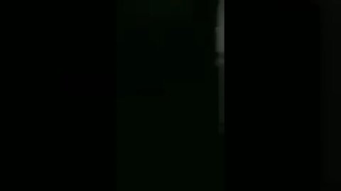 🤔