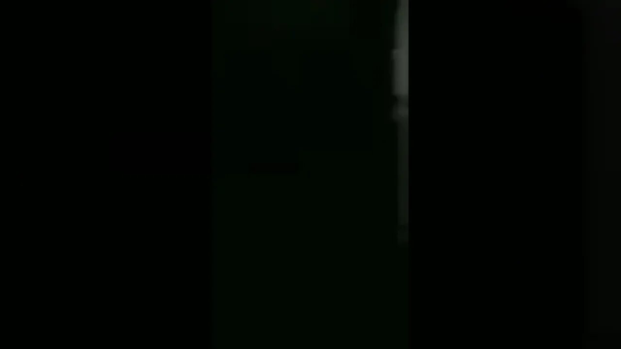 🤔
