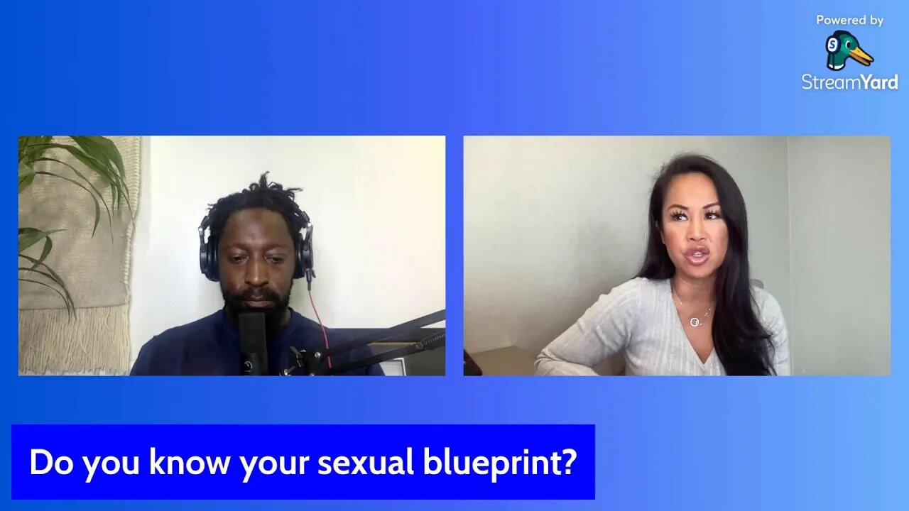 Do You Have Unrealistic Partner & Relationship Expectations?