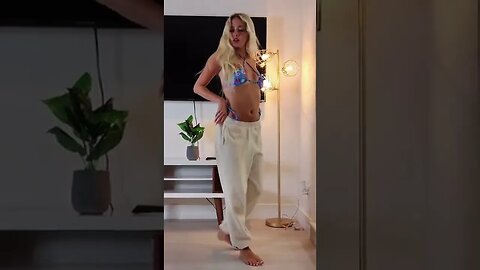 Tiktok Videos | Tavernoftinst | #fyp #short #tiktok #tiktokdance