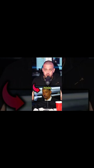 YOU Have To TRUST But VERIFY