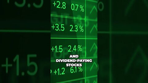 Unleash Your Investment Potential with the Right Risk Tolerance