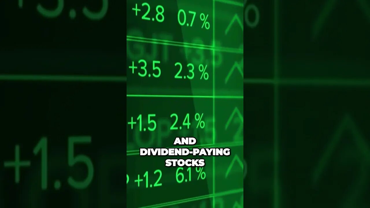 Unleash Your Investment Potential with the Right Risk Tolerance